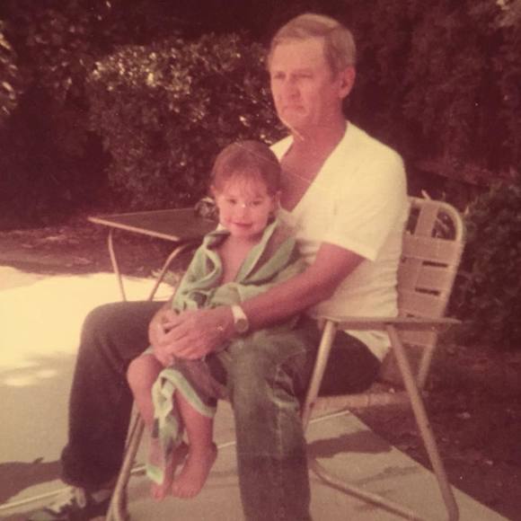 Meet your Posher, Holly - Picture 1 of 1